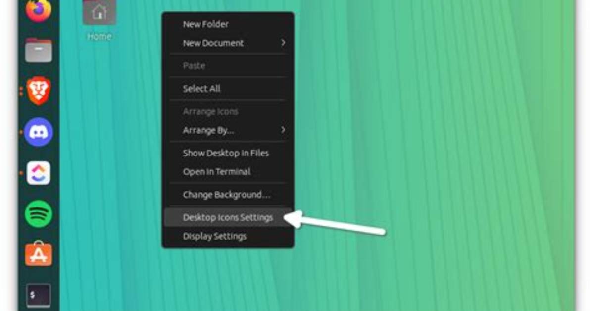 How Do I Remove Ubuntu Desktop?