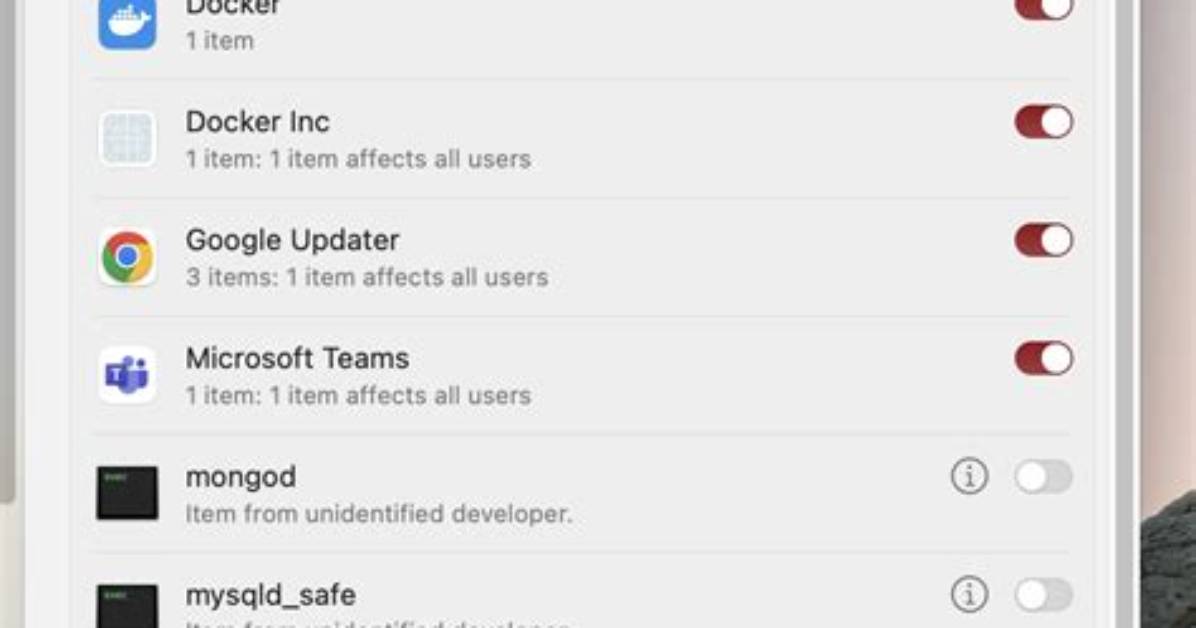 How Do I Remove Unwanted Apps from My Android?