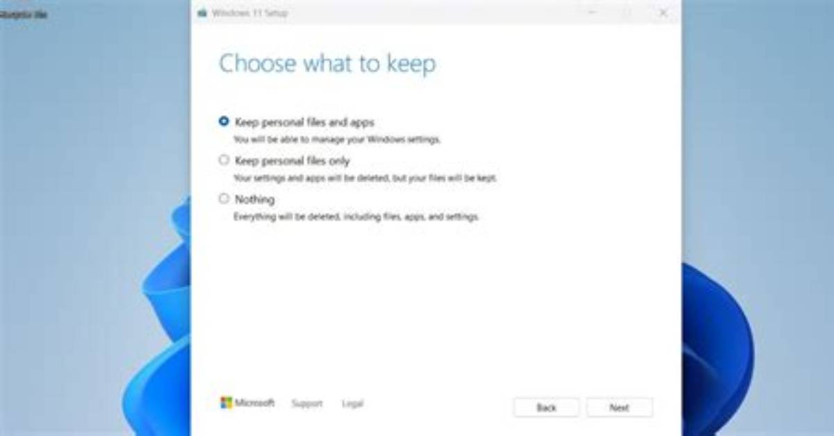 How Do I Remove Windows but Keep Ubuntu?