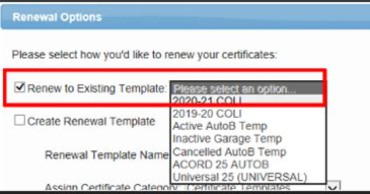 How Do I Renew All Certificates with Certbot?