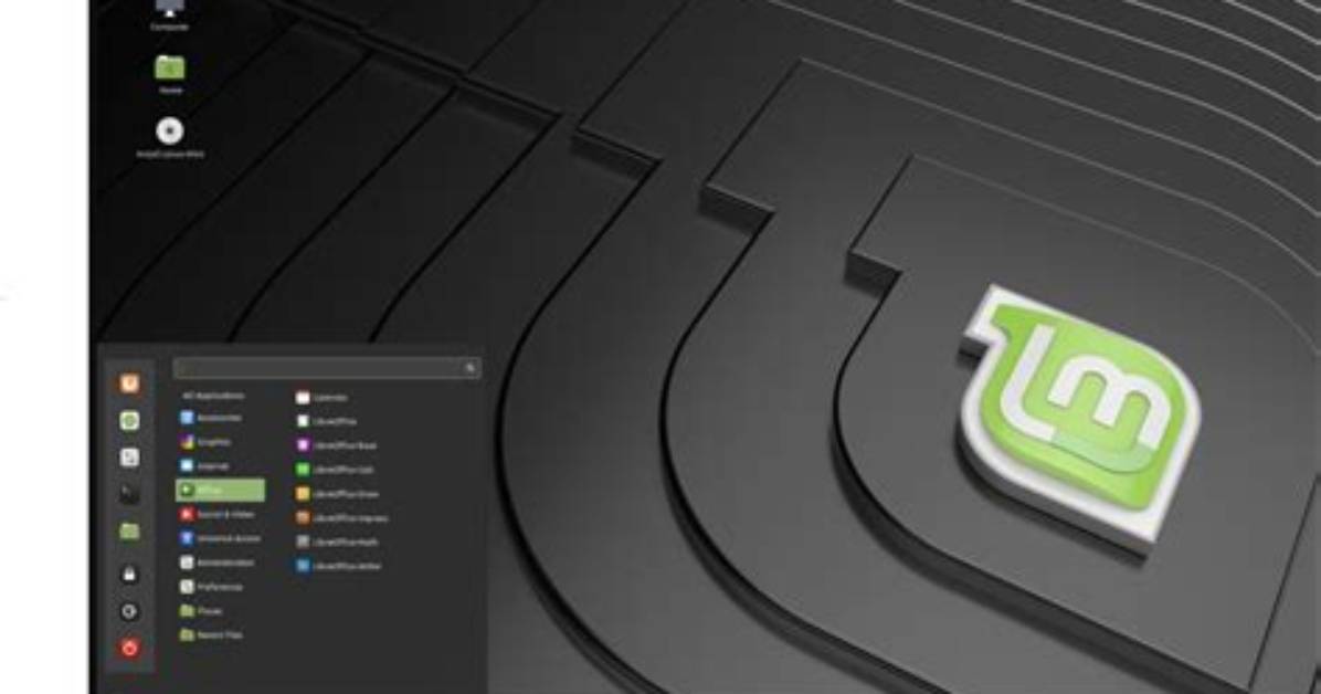 How Do I Repair Linux Mint Installation?