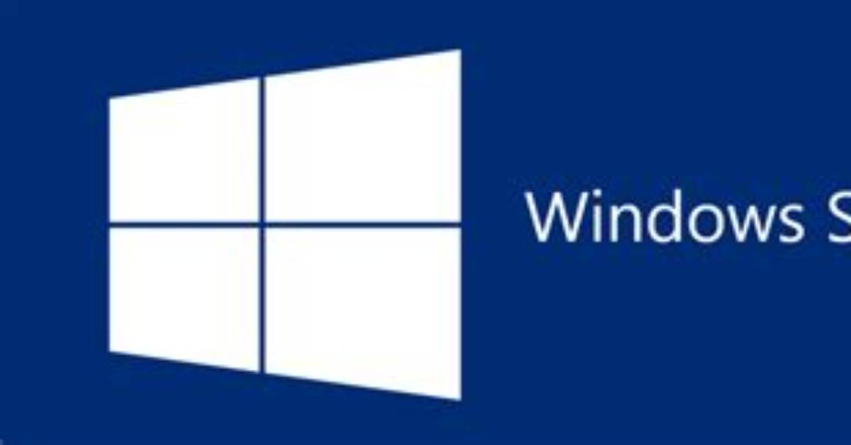 How Do I Repair Windows Server 2016?