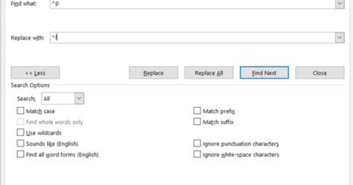 How Do I Replace a Character at a Particular Index in Javascript?