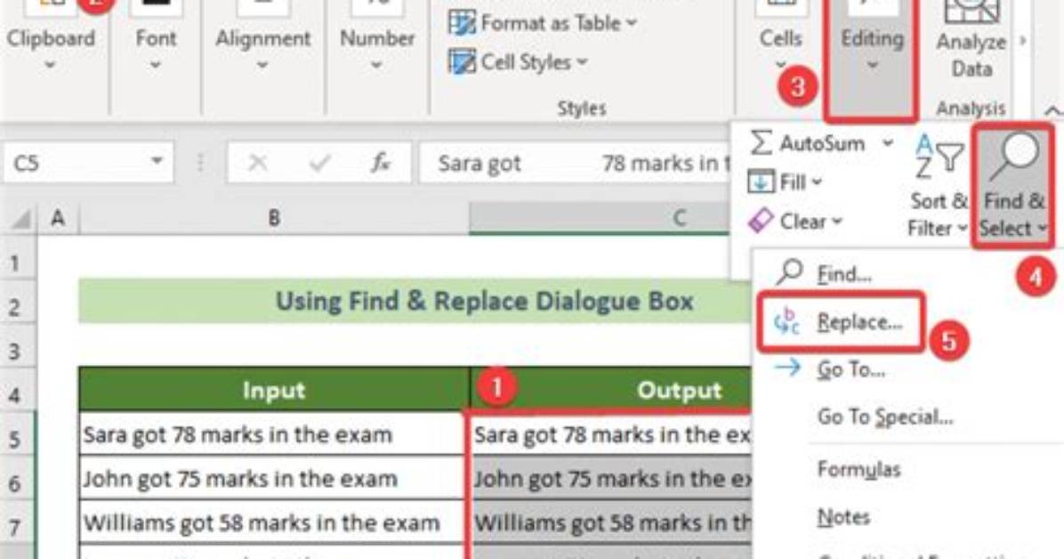 How Do I Replace a Tab with a Pipe in Unix?