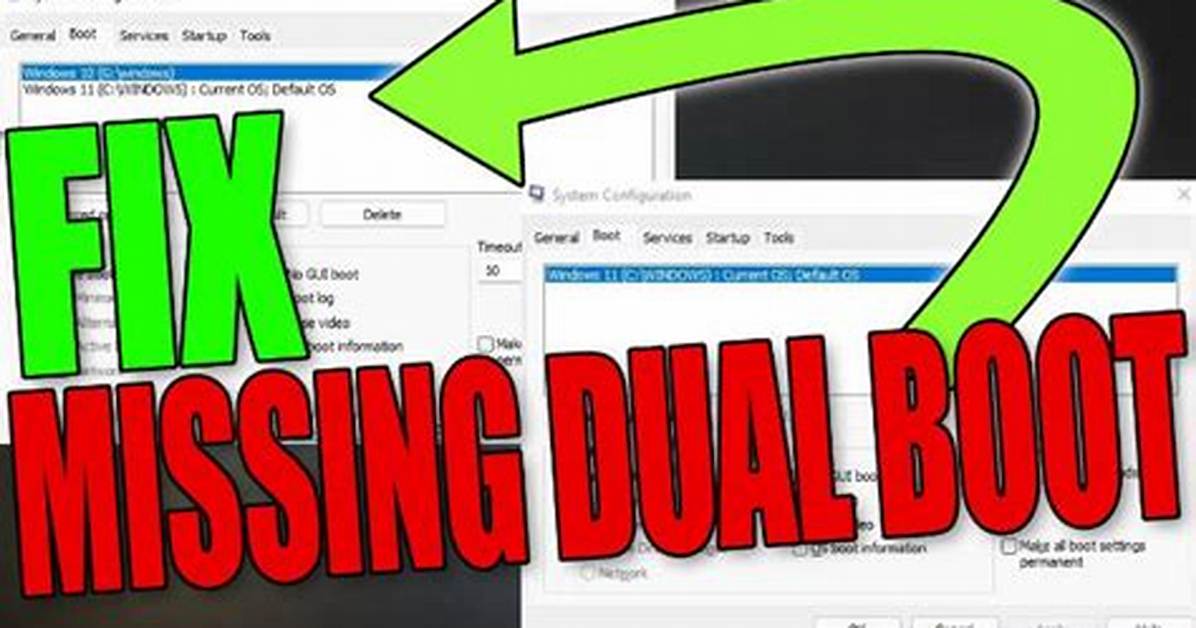 How Do I Replace (Not Dual-Boot) Windows Xp with Lubuntu? [Duplicate]