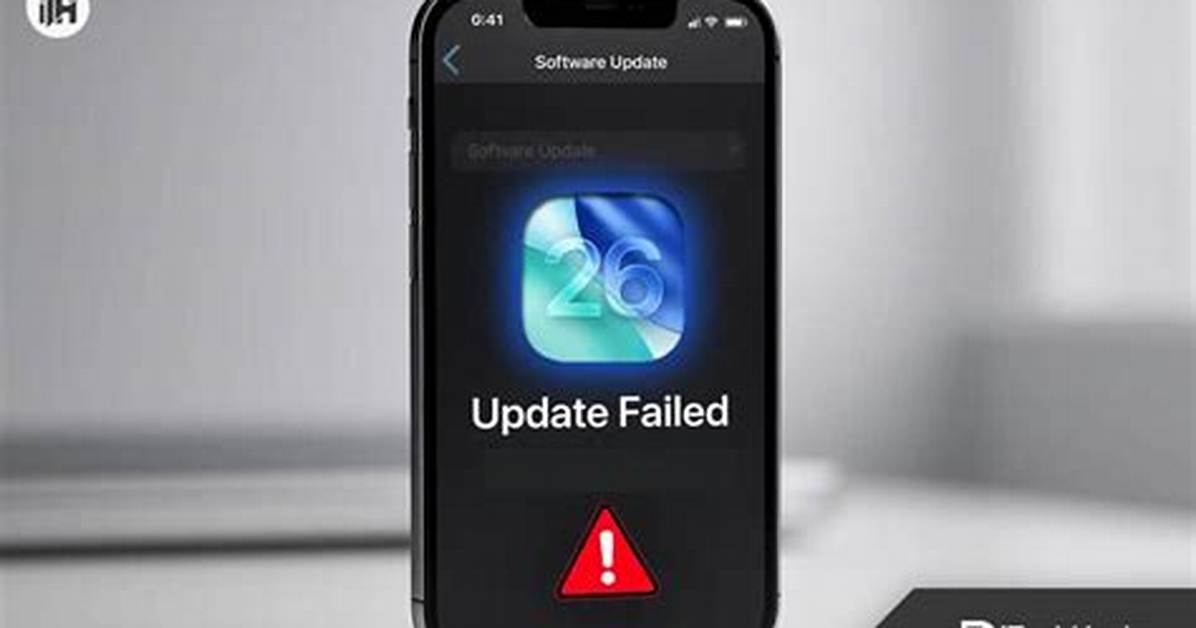 How Do I Report Problems with iOS 14 Beta?
