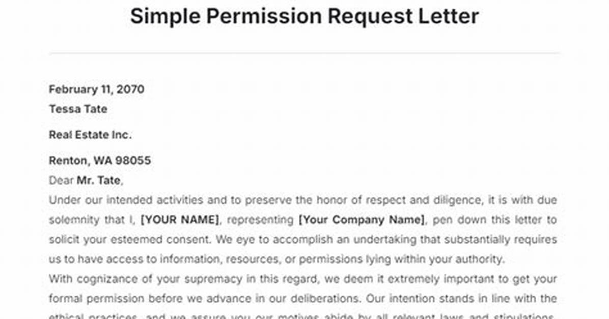 How Do I Request Permission for Storage on Android?