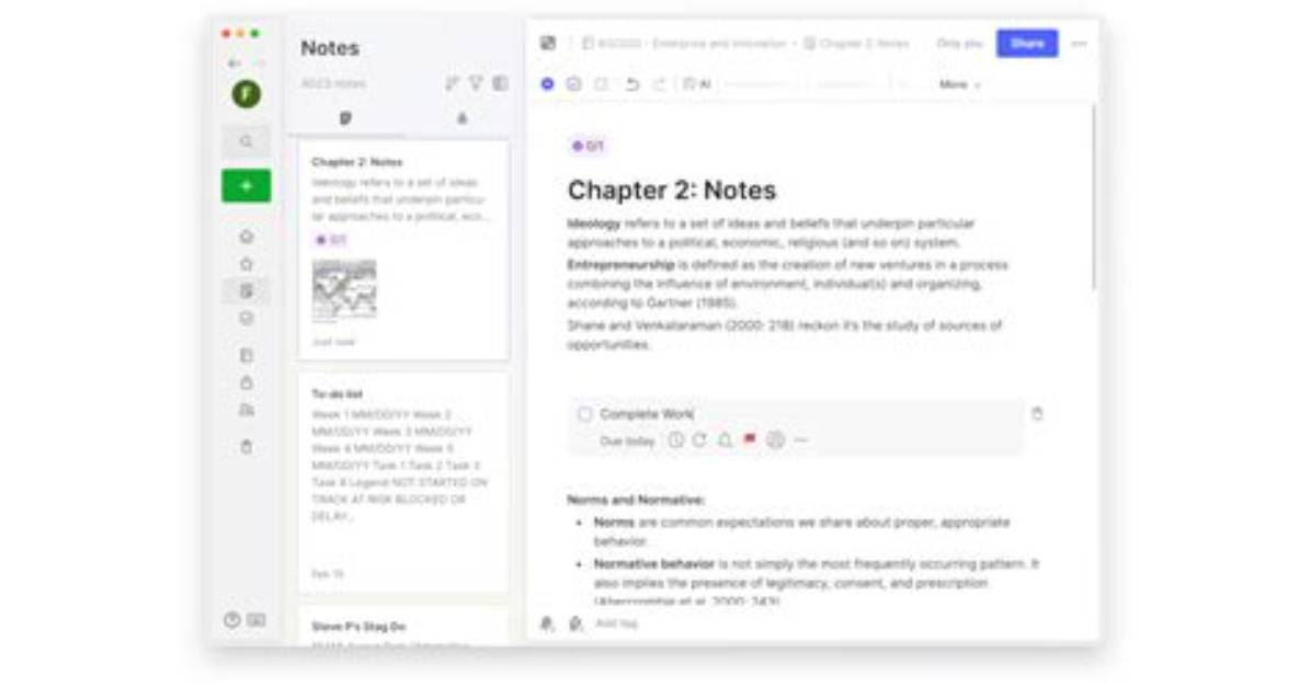 How Do I Reset Evernote?