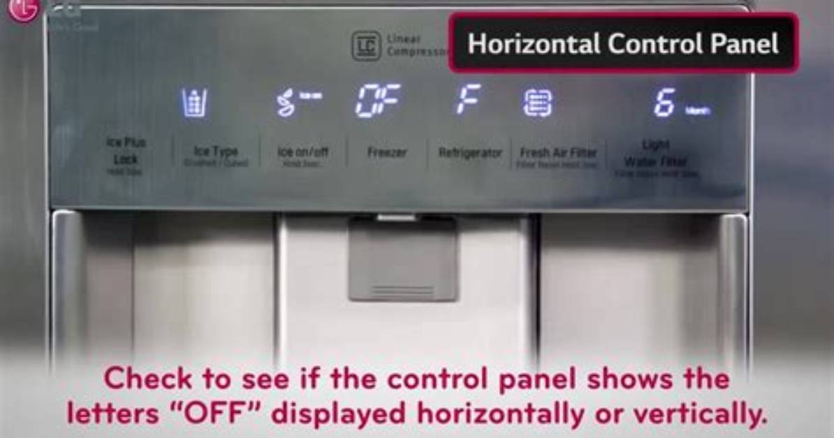 How Do I Reset My Control Panel on Windows 10?
