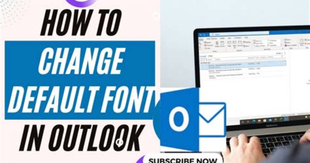 How Do I Reset My Default Fonts in Windows 7?