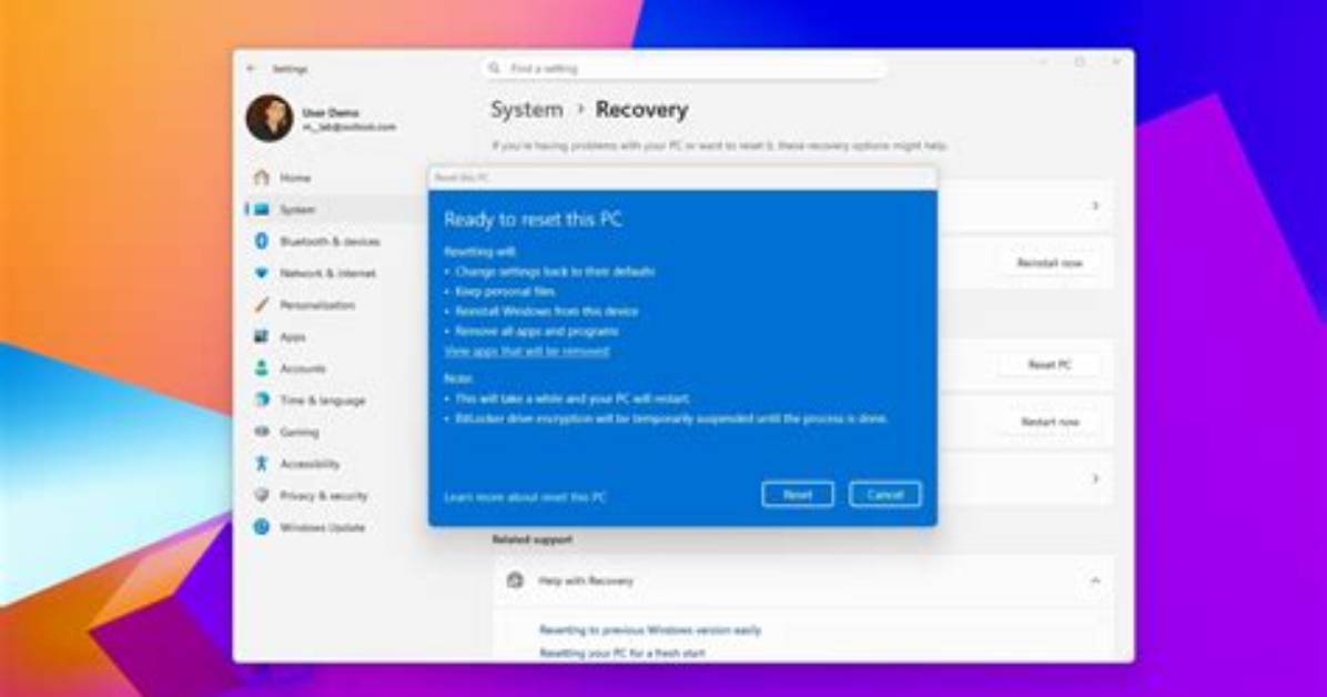 How Do I Reset My Default Messaging App on Android?