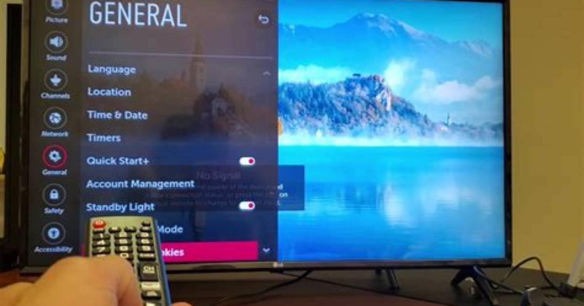 How Do I Reset My Default Wallpaper in Windows 10?
