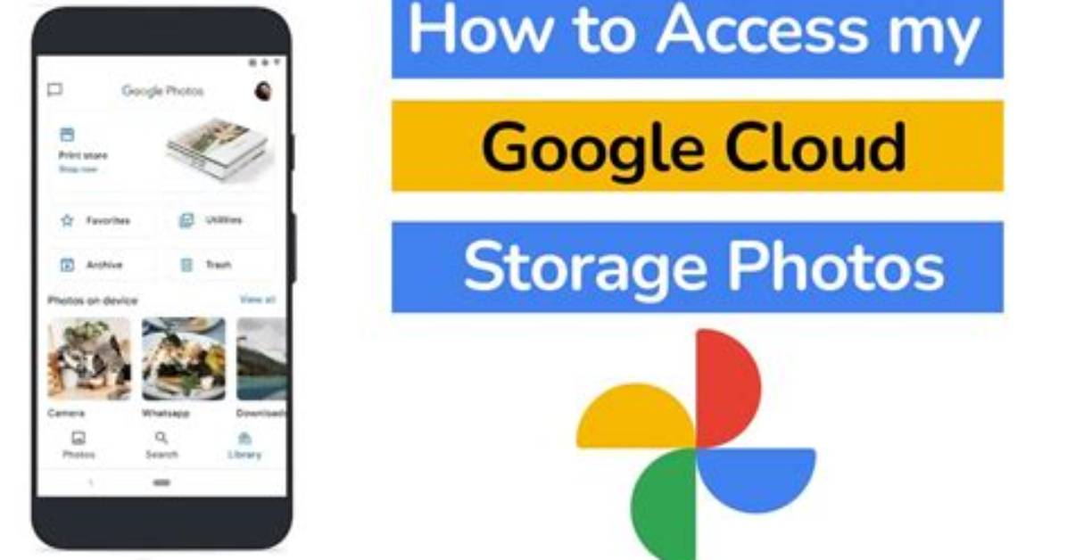 How Do I Reset My Google Cloud Instance