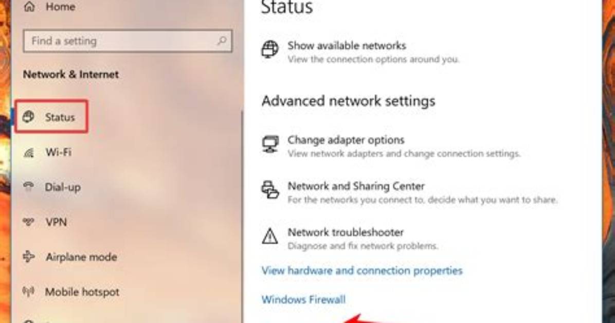 How Do I Reset My Internet Settings on Windows 7?