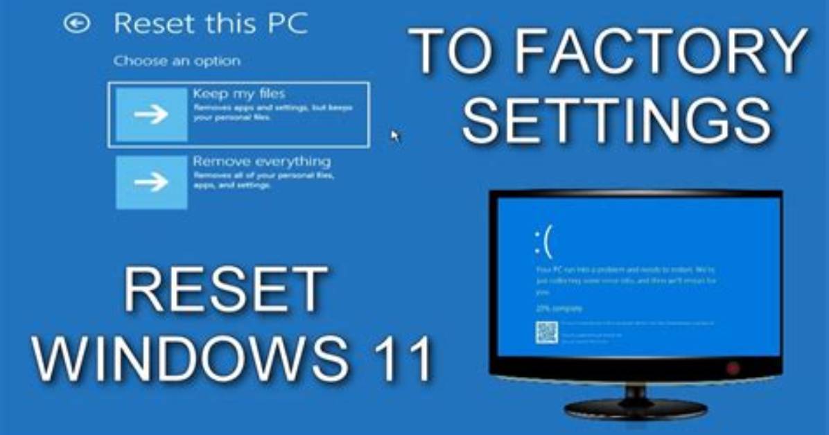 How Do I Reset My Theme on Windows 7?