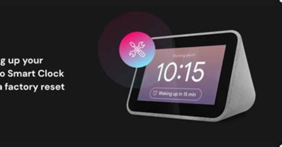 How Do I Reset the Clock on Windows 7?