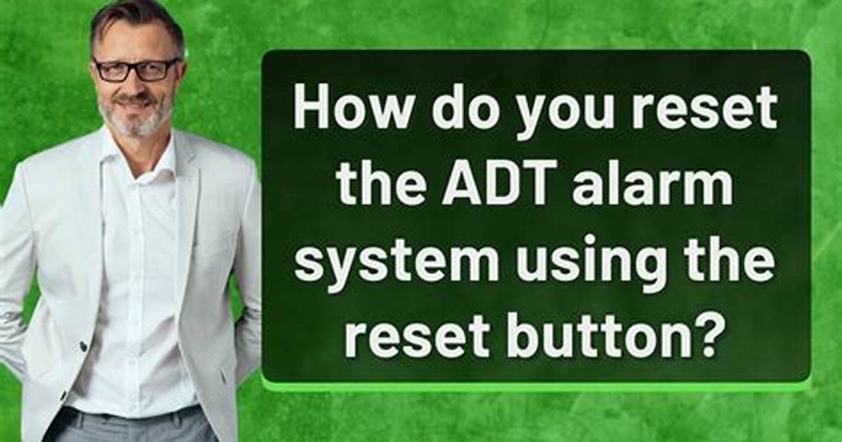 How Do I Reset the Time on Windows 7?
