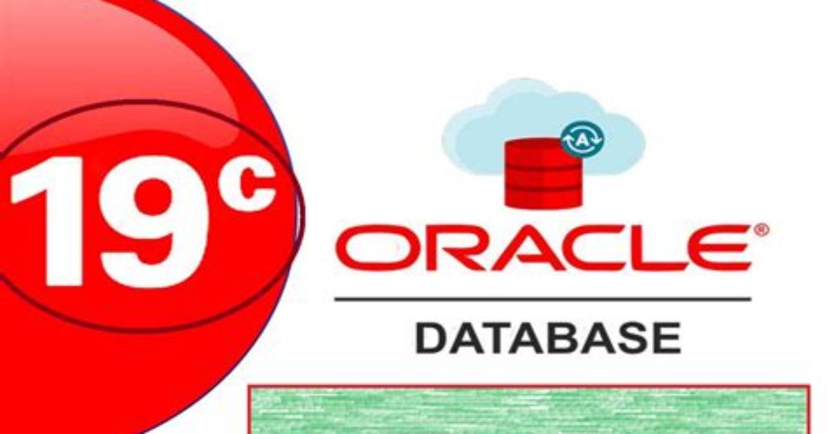 How Do I Resolve This "Ora-01109: Database Not Open" Error?