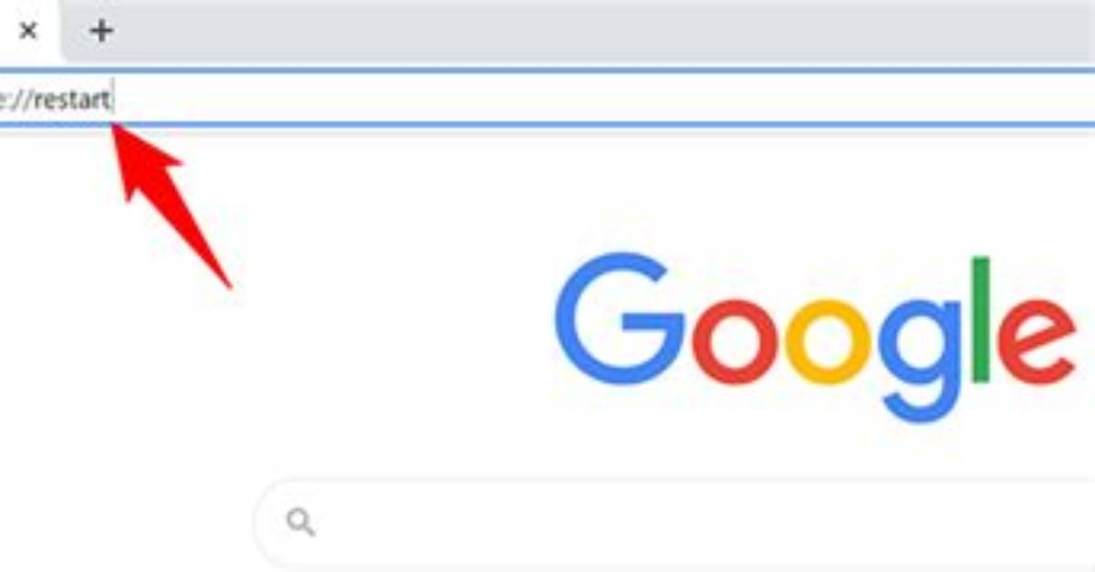 How Do I Restart My Android Browser?