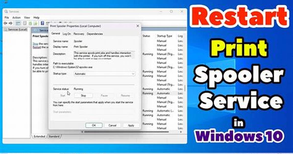 How Do I Restart Windows Server Without Installing Updates?