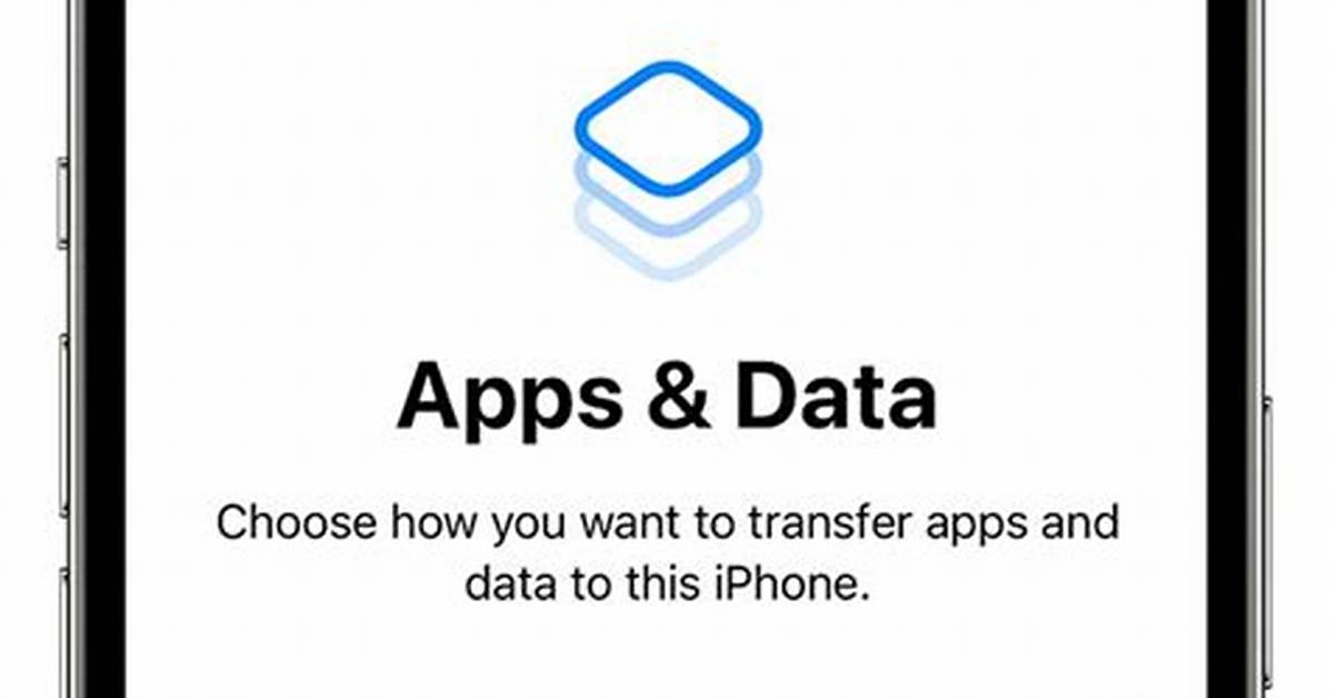 How Do I Restore App Data on Android?