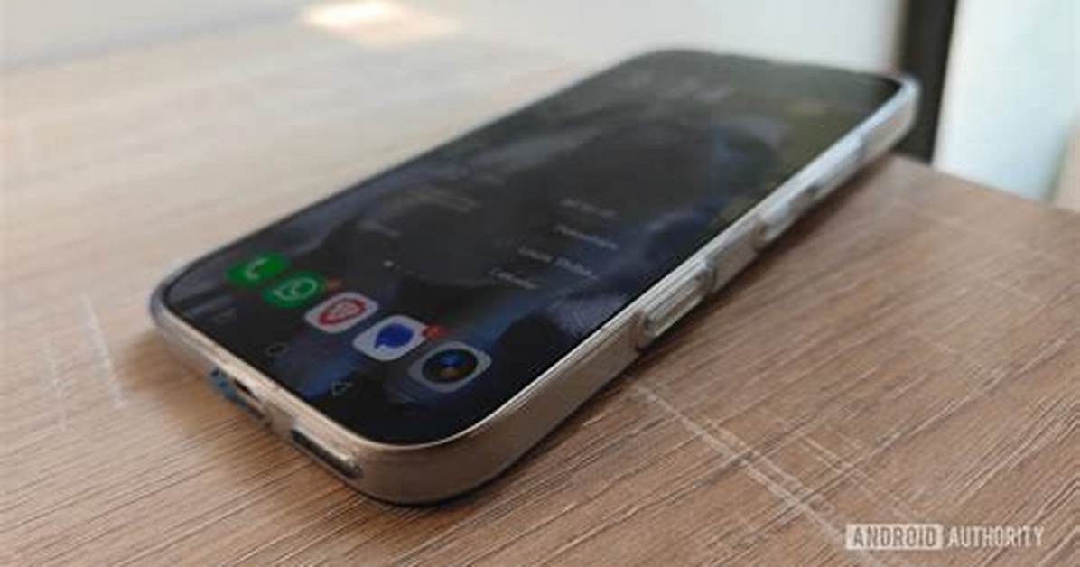 How Do I Restore My Android Shortcut?