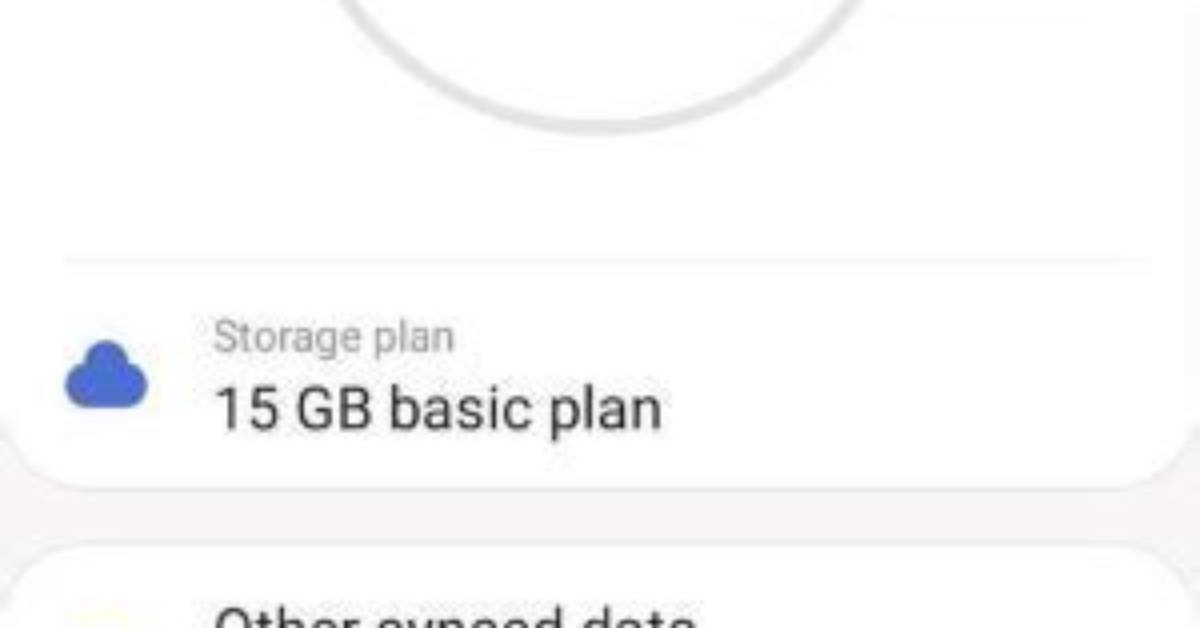 How Do I Restore My Dead Android Phone?
