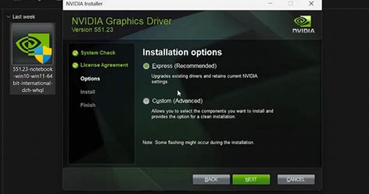 How Do I Restore My Graphics Driver Windows 7?