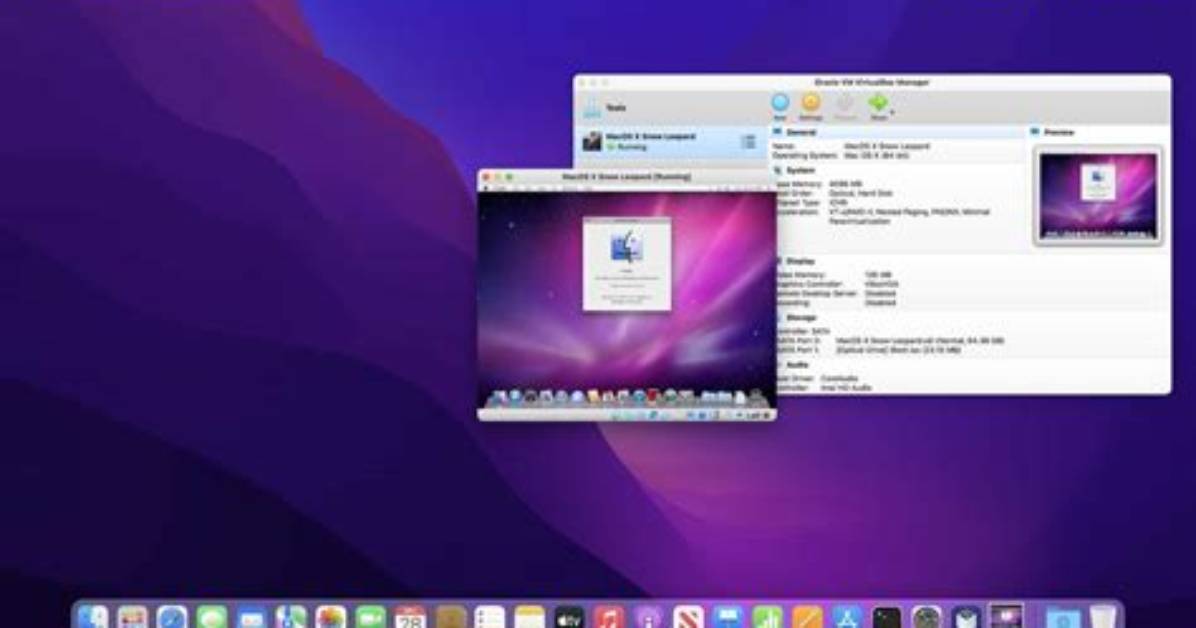 How Do I Restore My Mac Os X Lion?