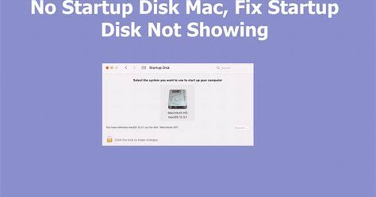 How Do I Restore My Mac Without Reinstalling Operating System?