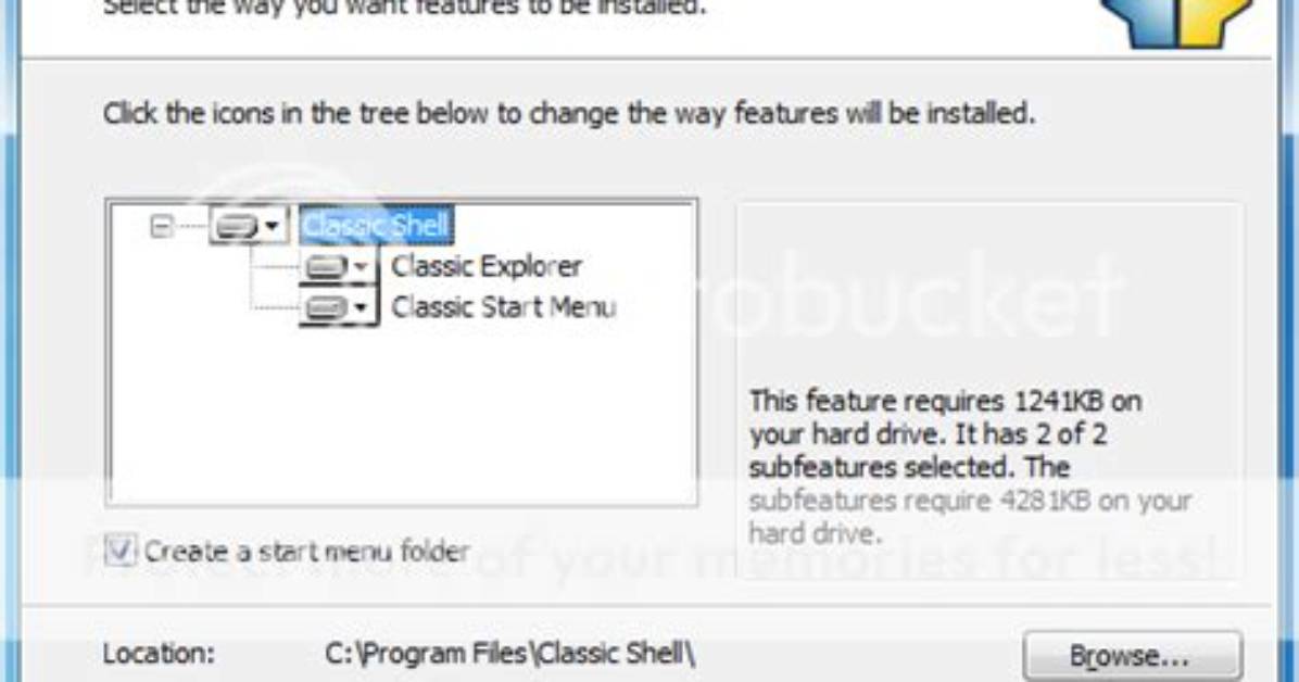 How Do I Restore the Classic Start Menu in Windows 10?
