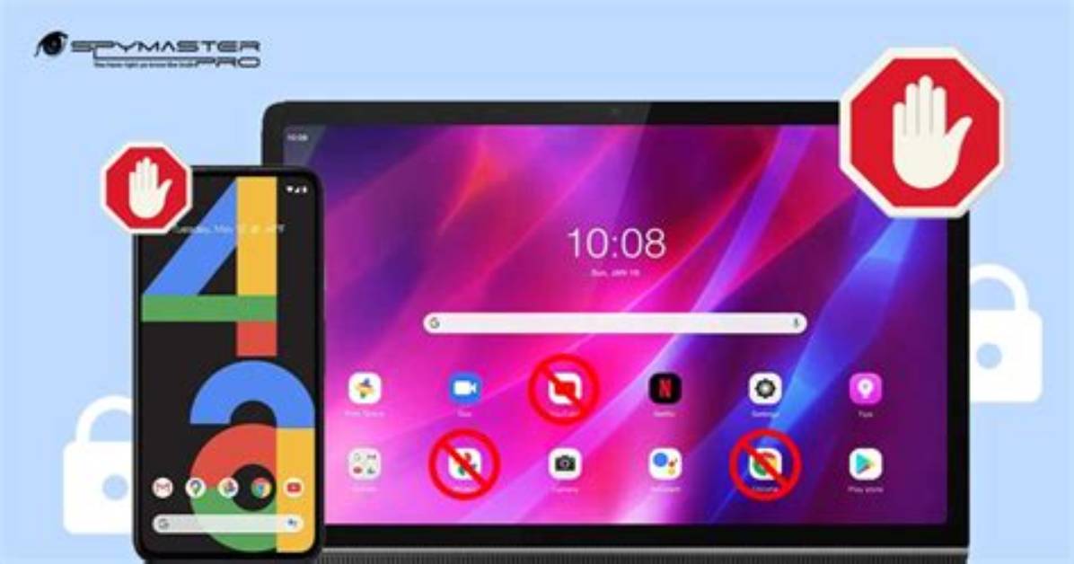 How Do I Restrict Installation on Android?