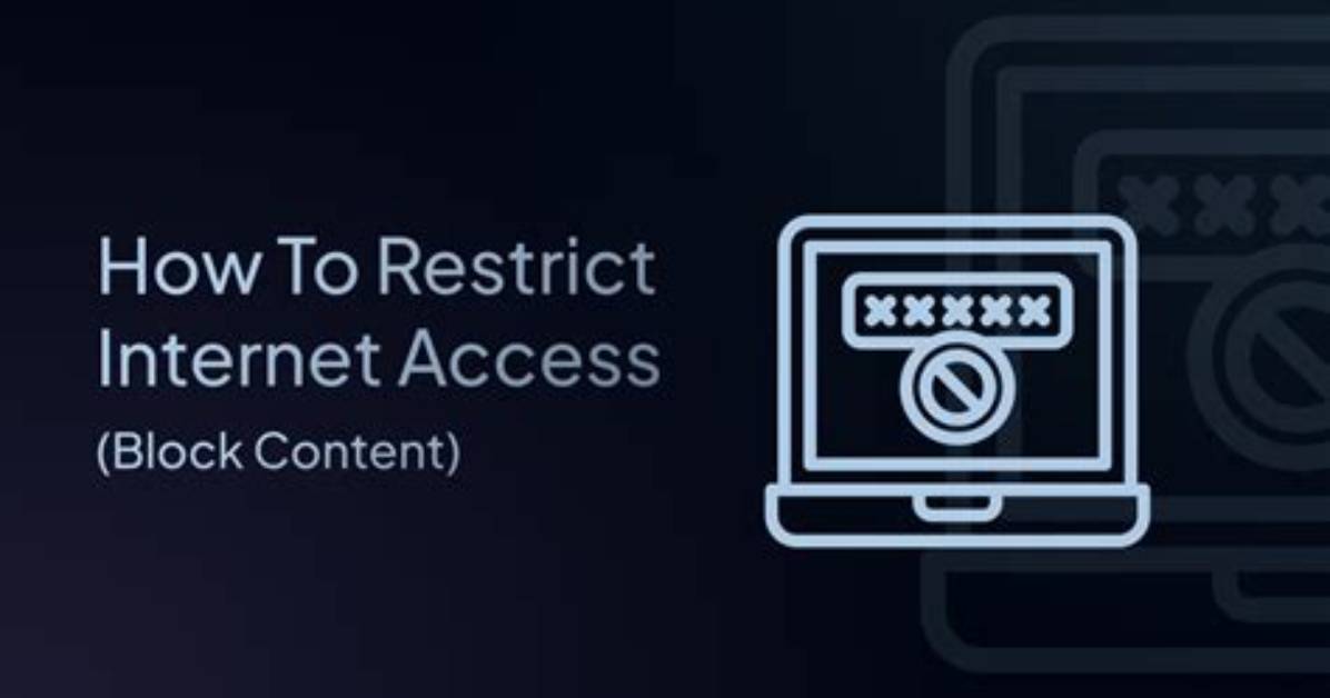 How Do I Restrict Local Users in Windows 10?