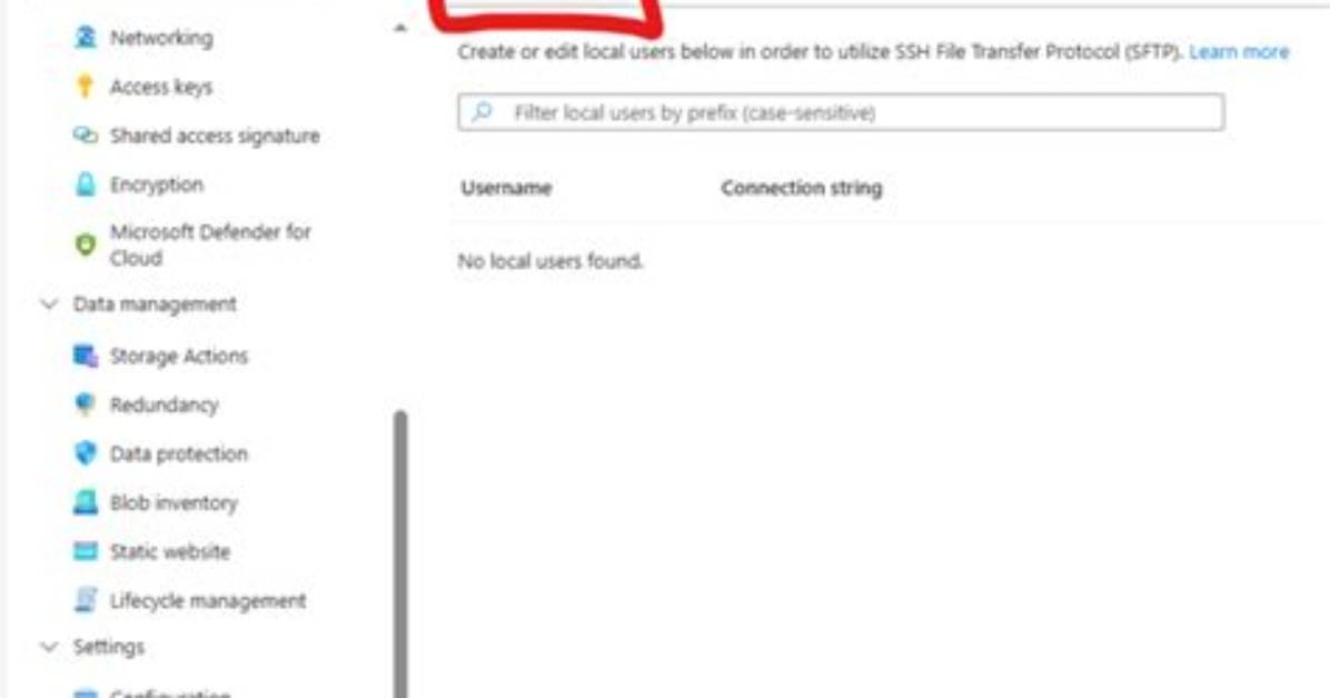 How Do I Restrict Sftp Users Home Directory in Linux?