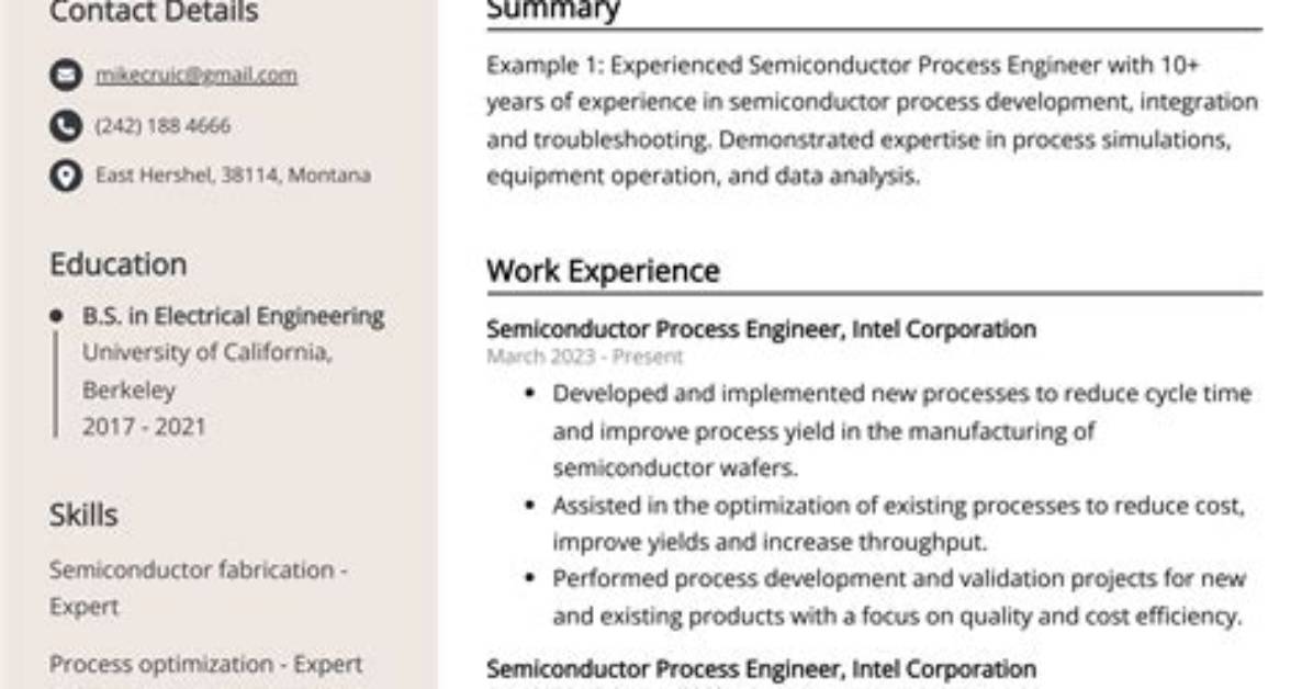 How Do I Resume a Process in Linux?