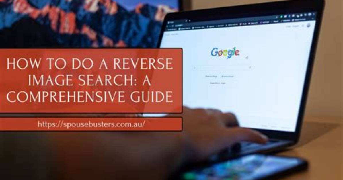 How Do I Reverse a File in Unix?
