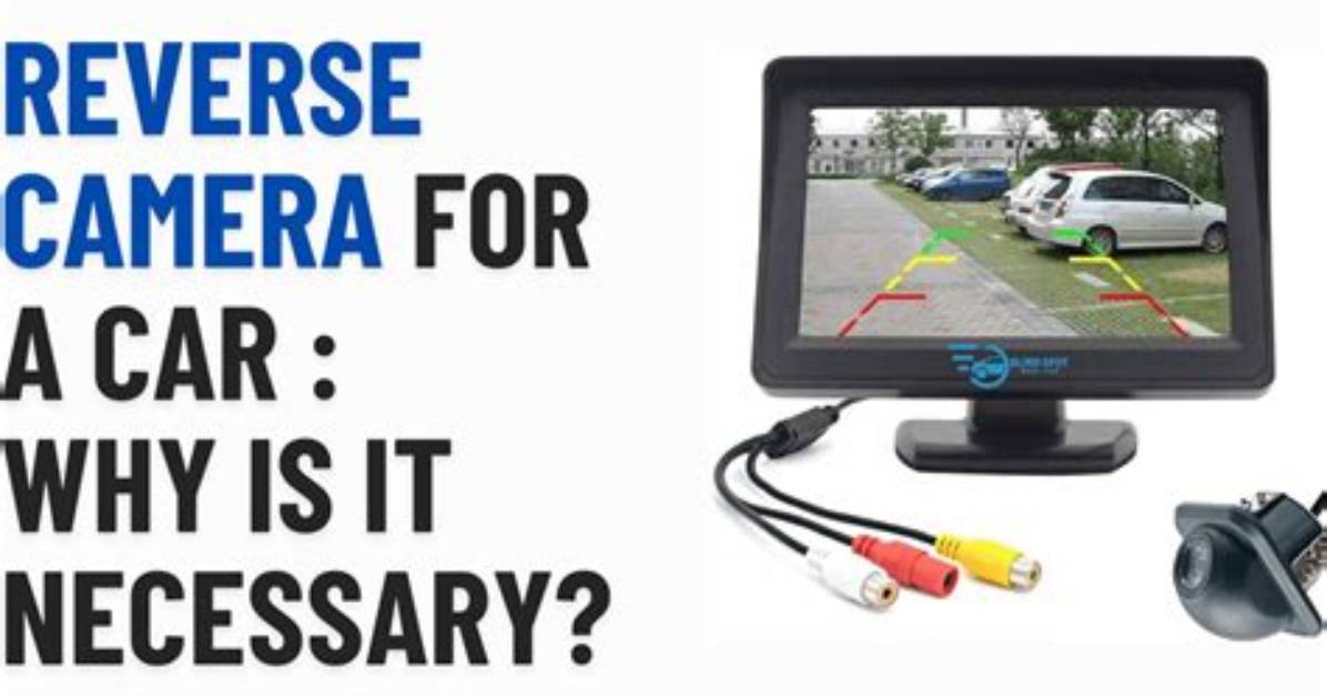 How Do I Reverse the Camera on My Android Phone?