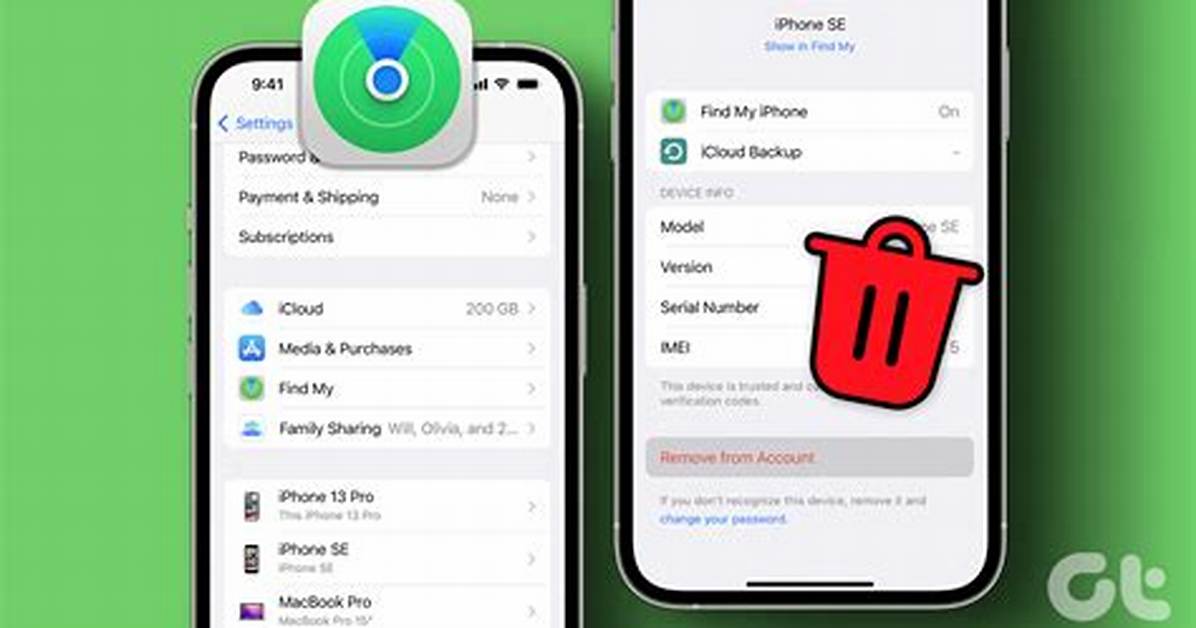 How Do I Revert My iPhone to iOS Update?