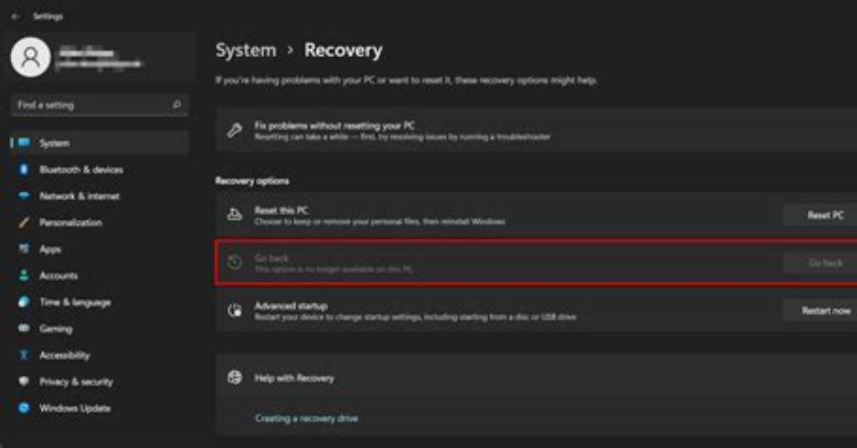 How Do I Revert to Previous Os on Mac?