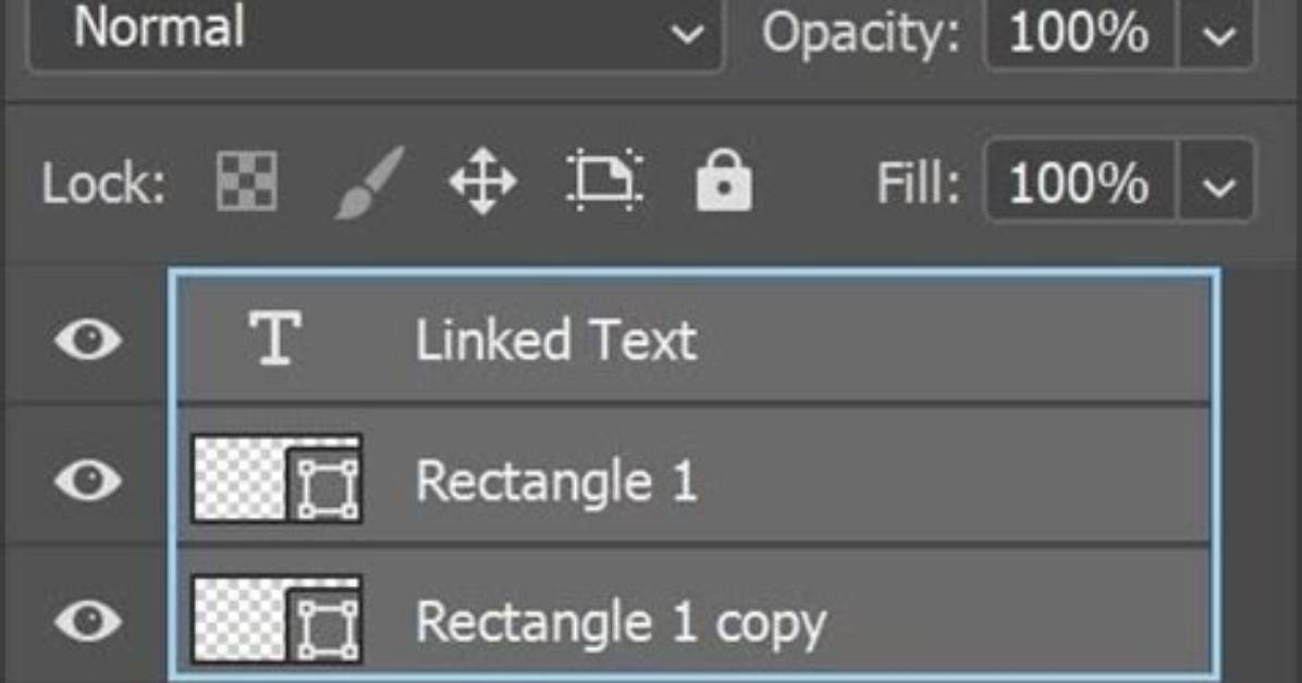 How Do I Rotate a Layer in Krita?