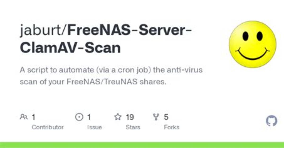 How Do I Run a Clamav Scan in Linux?