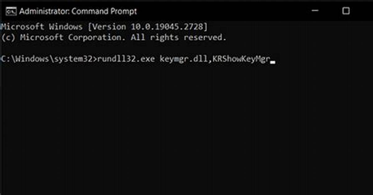 How Do I Run a Command Stored in a Unix Variable?