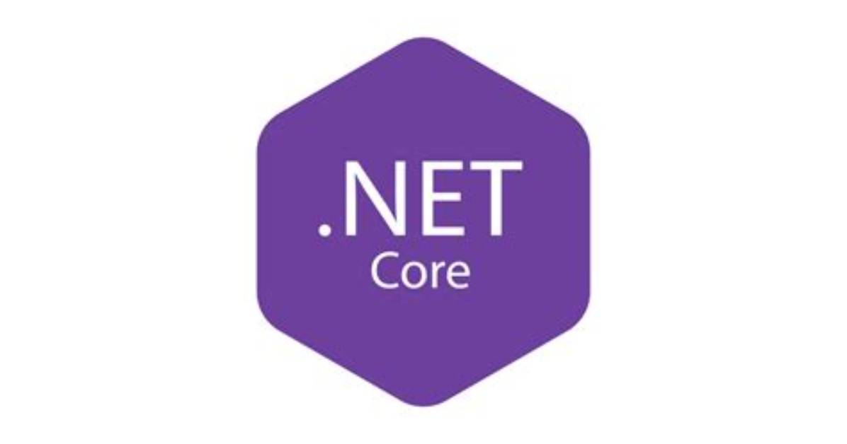 How Do I Run a Dotnet Core in Ubuntu?