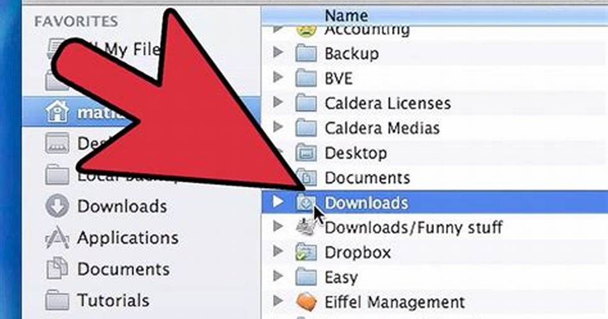 How Do I Run a Downloaded File in Linux?
