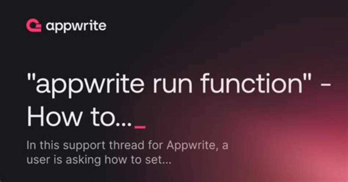 How Do I Run a Function in Oracle Toad?