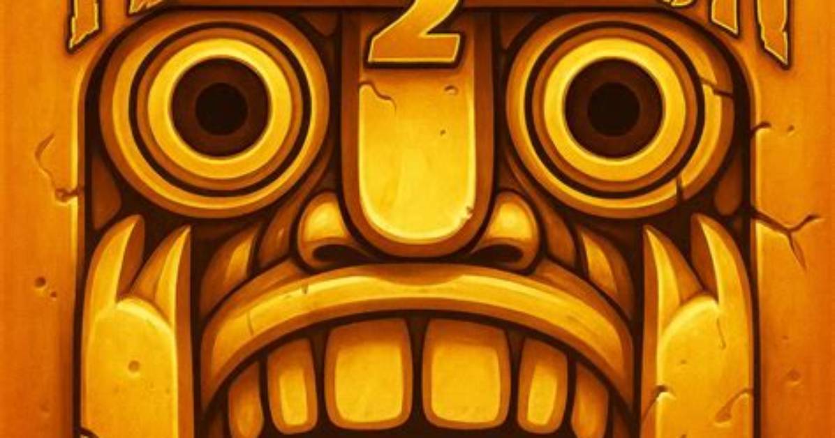 How Do I Run a Game in Administrator Mode?