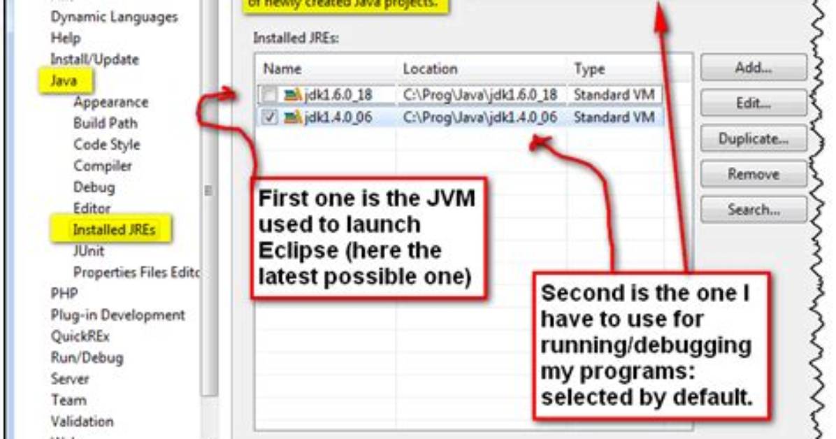 How Do I Run a Jre File in Linux?