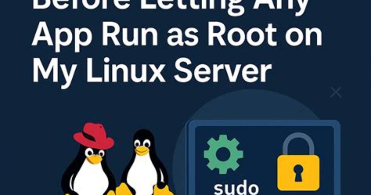 How Do I Run a Linux App on Windows 10?