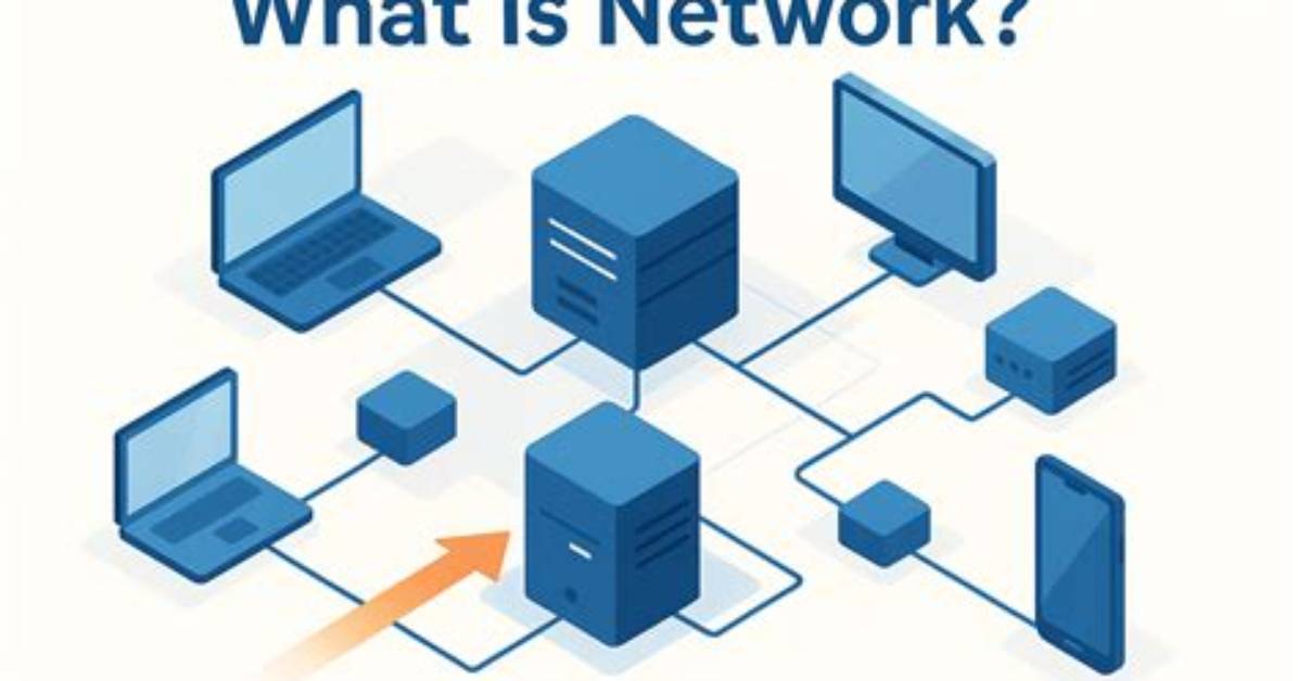 How Do I Run a Network as Administrator?