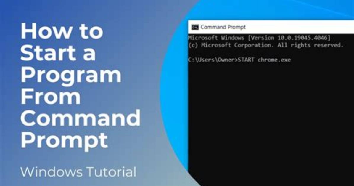 How Do I Run a Program as Administrator and Remove It?